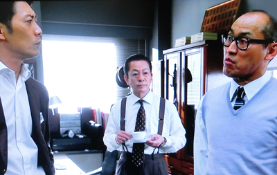 f:id:inudenchi:20190208183113j:plain