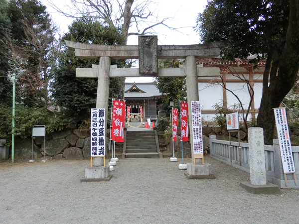 f:id:inudenchi:20190210205657j:plain