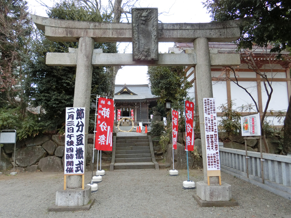 f:id:inudenchi:20190210210030j:plain