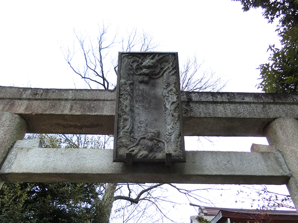 f:id:inudenchi:20190210210050j:plain