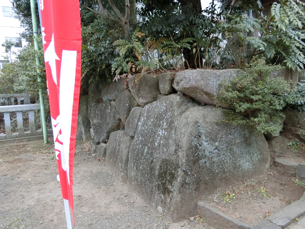 f:id:inudenchi:20190210210111j:plain