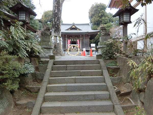 f:id:inudenchi:20190210210154j:plain