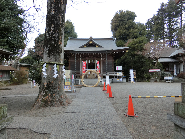 f:id:inudenchi:20190210210227j:plain