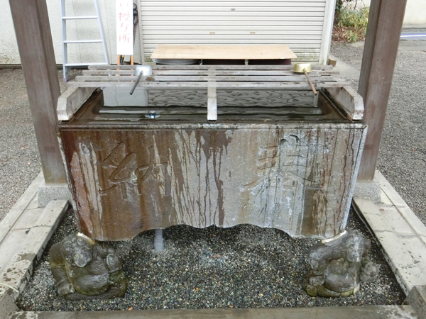 f:id:inudenchi:20190210210422j:plain