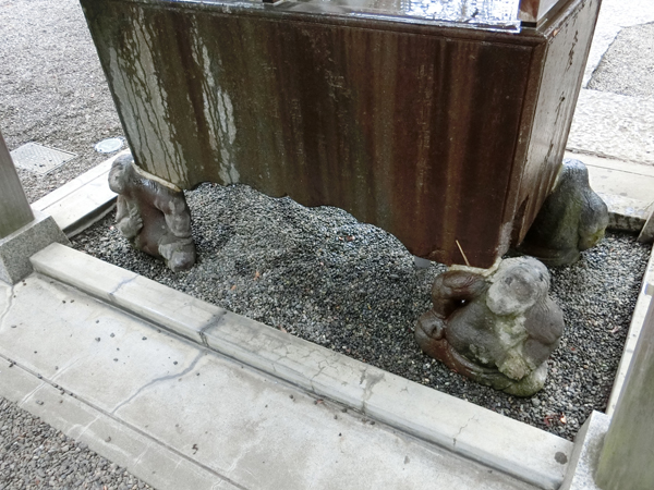 f:id:inudenchi:20190210210447j:plain