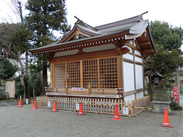 f:id:inudenchi:20190210210607j:plain