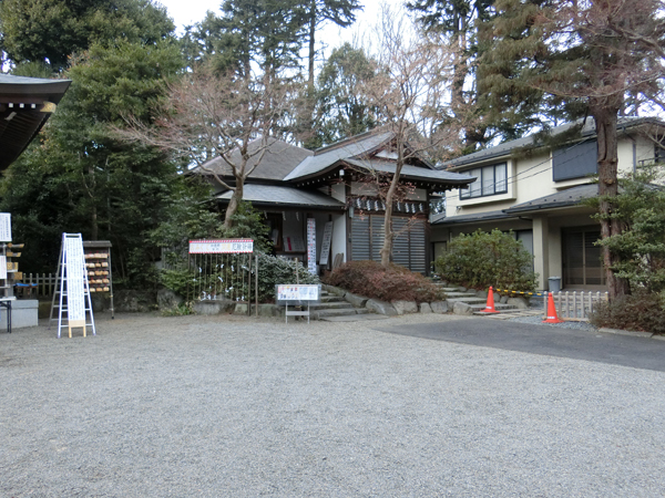 f:id:inudenchi:20190210210622j:plain