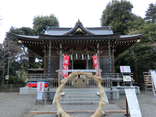 f:id:inudenchi:20190210210641j:plain