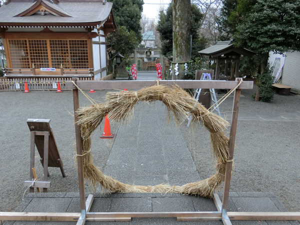 f:id:inudenchi:20190210210739j:plain