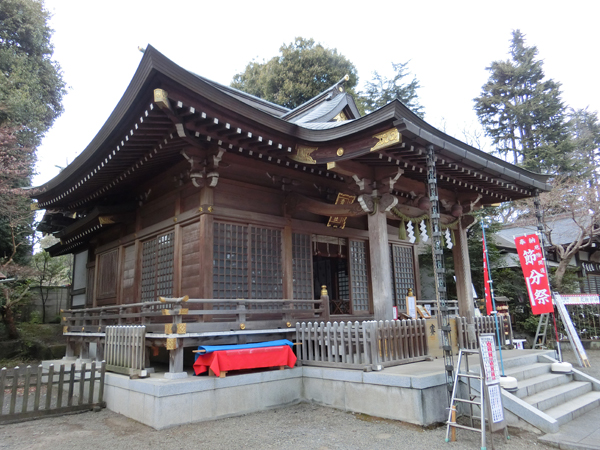 f:id:inudenchi:20190210210935j:plain