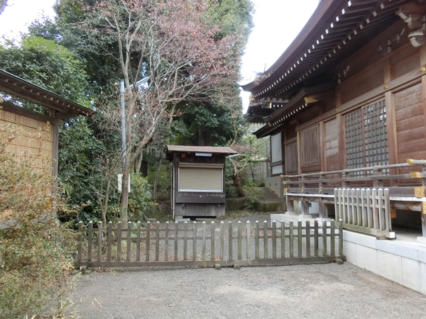 f:id:inudenchi:20190210210950j:plain