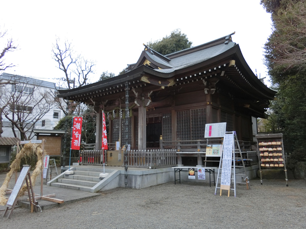 f:id:inudenchi:20190210211003j:plain