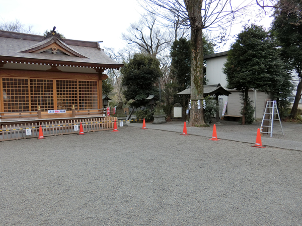 f:id:inudenchi:20190210211103j:plain