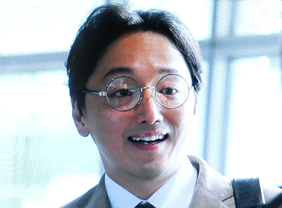 f:id:inudenchi:20190228010807j:plain