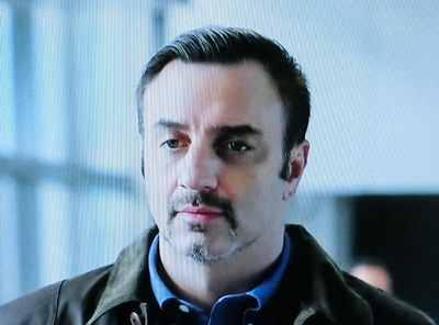 f:id:inudenchi:20190228010905j:plain