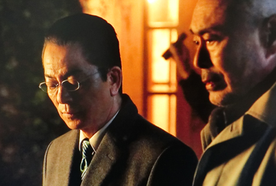 f:id:inudenchi:20190228011004j:plain