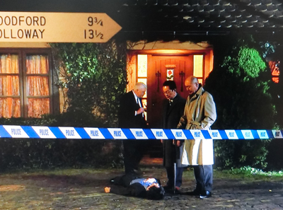 f:id:inudenchi:20190228011100j:plain