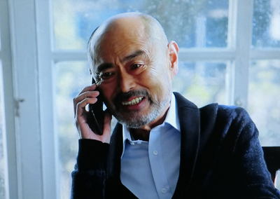 f:id:inudenchi:20190228011223j:plain