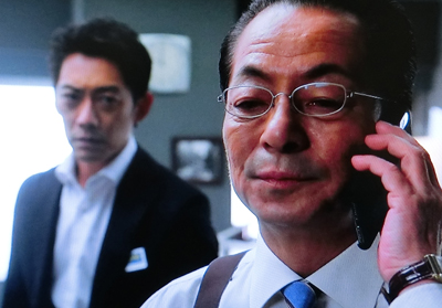 f:id:inudenchi:20190228011328j:plain