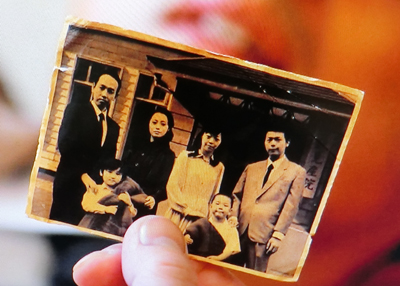 f:id:inudenchi:20190228011500j:plain