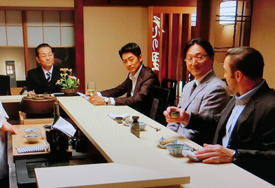 f:id:inudenchi:20190228011631j:plain