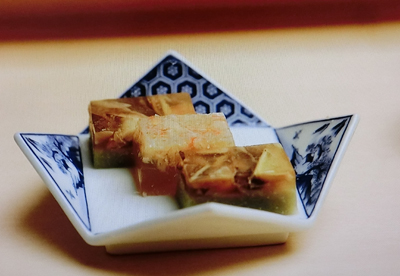 f:id:inudenchi:20190228011700j:plain