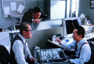 f:id:inudenchi:20190228011723j:plain