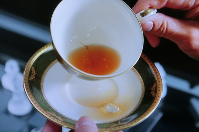 f:id:inudenchi:20190228011820j:plain