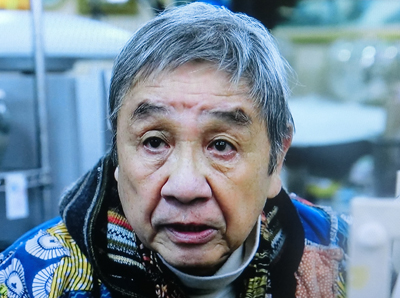 f:id:inudenchi:20190314011226j:plain