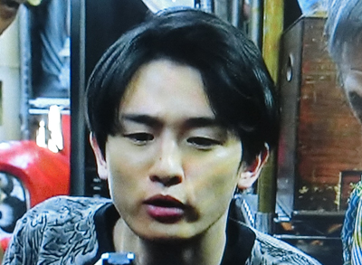 f:id:inudenchi:20190314011329j:plain