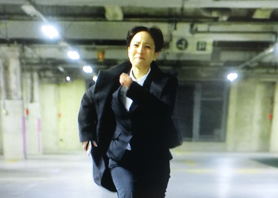 f:id:inudenchi:20190314011641j:plain