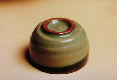 f:id:inudenchi:20190314011947j:plain