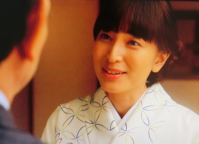 f:id:inudenchi:20190314012012j:plain