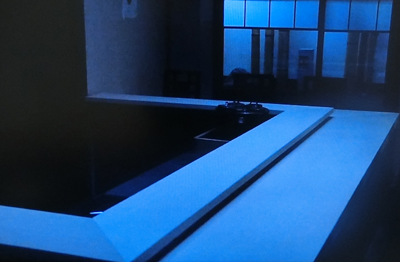 f:id:inudenchi:20190314012234j:plain