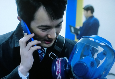 f:id:inudenchi:20190321020134j:plain