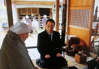 f:id:inudenchi:20190321020525j:plain