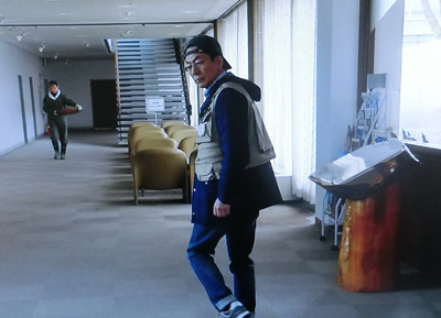 f:id:inudenchi:20190321020821j:plain