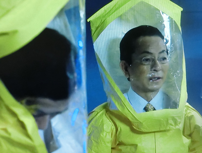 f:id:inudenchi:20190321020836j:plain