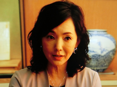 相棒17のゲスト出演者一覧 相棒が好き過ぎて 相棒17のゲスト出演者一覧 相棒が好き過ぎて