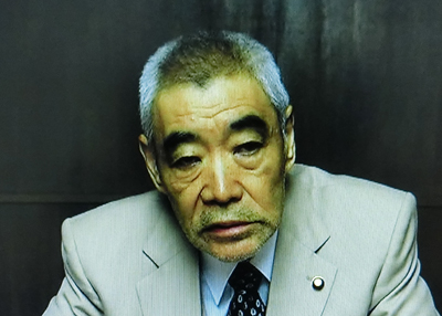 f:id:inudenchi:20190321172021j:plain f:id:inudenchi:20190321172021j:plain