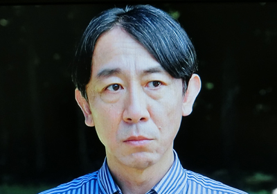 f:id:inudenchi:20190321172039j:plain f:id:inudenchi:20190321172039j:plain