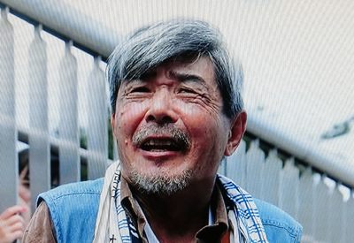 f:id:inudenchi:20190321172135j:plain f:id:inudenchi:20190321172135j:plain