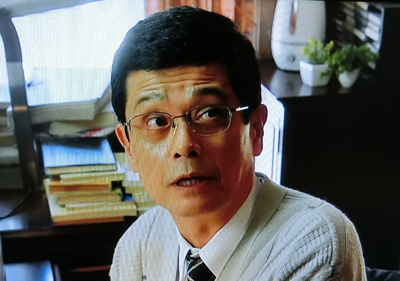 f:id:inudenchi:20190321172243j:plain f:id:inudenchi:20190321172243j:plain