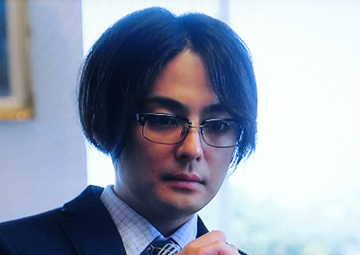 f:id:inudenchi:20190321172604j:plain f:id:inudenchi:20190321172604j:plain