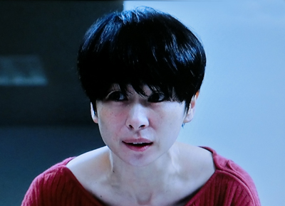 f:id:inudenchi:20190321172630j:plain f:id:inudenchi:20190321172630j:plain