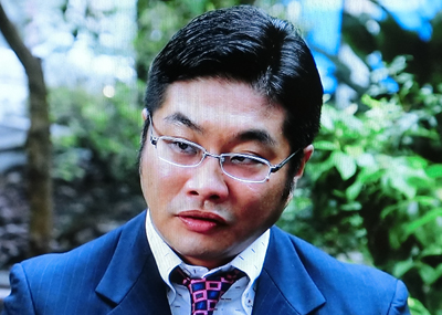 f:id:inudenchi:20190321172646j:plain f:id:inudenchi:20190321172646j:plain