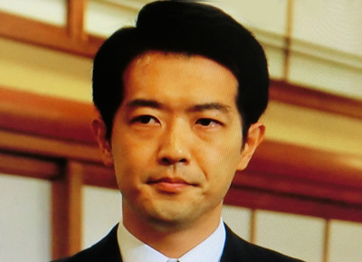 f:id:inudenchi:20190321172734j:plain f:id:inudenchi:20190321172734j:plain