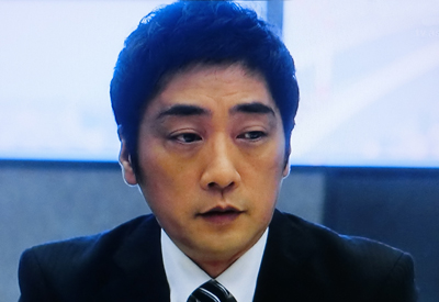 f:id:inudenchi:20190321172751j:plain f:id:inudenchi:20190321172751j:plain