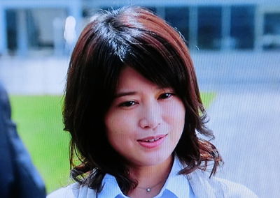 f:id:inudenchi:20190321172816j:plain f:id:inudenchi:20190321172816j:plain