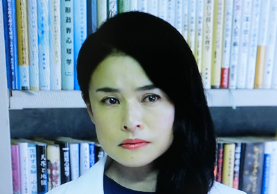 f:id:inudenchi:20190321172831j:plain f:id:inudenchi:20190321172831j:plain